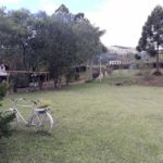 Camping Winchester Adventure Ecohostel-Bueno Brandão-MG-3