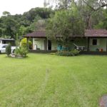 Camping Winchester Adventure Ecohostel-Bueno Brandão-MG-33