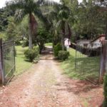 Camping Winchester Adventure Ecohostel-Bueno Brandão-MG-34