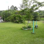 Camping Winchester Adventure Ecohostel-Bueno Brandão-MG-35