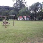 Camping Winchester Adventure Ecohostel-Bueno Brandão-MG-4