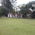 Camping Winchester Adventure Ecohostel-Bueno Brandão-MG-5