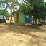 Camping do Divino Caximbinho-Abadiania-GO-3