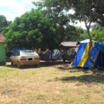 Camping do Divino Caximbinho-Abadiania-GO-4