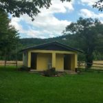 Camping do Germano-Marques de Souza-RS-1