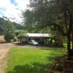 Camping do Germano-Marques de Souza-RS-2