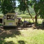 Camping do Germano-Marques de Souza-RS-4