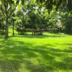 Camping do Germano-Marques de Souza-RS-5