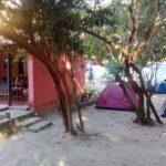 Camping do Tatu-Praia da pipa-tibau do sul-rn-1