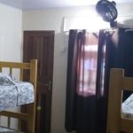 Camping do Vlad-Ilha do Cardoso-SP-1