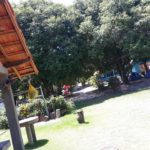 Camping do Vlad-Ilha do Cardoso-SP-3