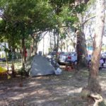 Camping dos Eucaliptos-Passo de Torres-SC-3