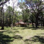 Camping dos Eucaliptos-Passo de Torres-SC-4
