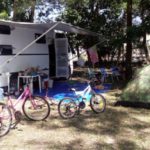 Camping dos Eucaliptos-Passo de Torres-SC-5