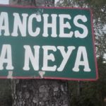 Camping e Lanchonete da Neya-mateiros-jalapão-to-1