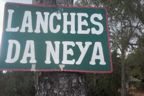 Camping e Lanchonete da Neya-mateiros-jalapão-to-1