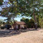 Camping e Lanchonete da Neya-mateiros-jalapão-to-2