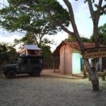 Camping e Lanchonete da Neya-mateiros-jalapão-to-3
