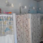 Camping e hostel Recanto do Sagui-paraty-rj-1