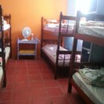 Camping e hostel Recanto do Sagui-paraty-rj-10