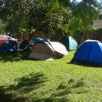 Camping e hostel Recanto do Sagui-paraty-rj-11