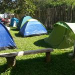 Camping e hostel Recanto do Sagui-paraty-rj-14
