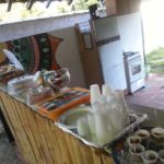 Camping e hostel Recanto do Sagui-paraty-rj-2