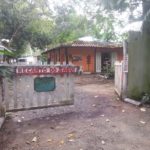 Camping e hostel Recanto do Sagui-paraty-rj-3