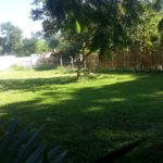 Camping e hostel Recanto do Sagui-paraty-rj-4