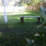 Camping e hostel Recanto do Sagui-paraty-rj-5