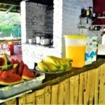 Camping e hostel Recanto do Sagui-paraty-rj-6