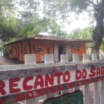 Camping e hostel Recanto do Sagui-paraty-rj-7