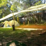 Camping e hostel Recanto do Sagui-paraty-rj-9