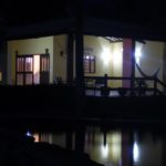 Casa Rosa Camping Taíba-São Gonçalo do Amarante -CE-3