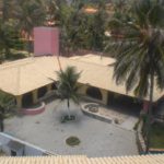 Casa Rosa Camping Taíba-São Gonçalo do Amarante -CE-4