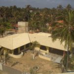 Casa Rosa Camping Taíba-São Gonçalo do Amarante -CE-5
