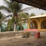 Casa Rosa Camping Taíba-São Gonçalo do Amarante -CE-7