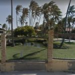 Casa Rosa Camping Taíba-São Gonçalo do Amarante -CE-8