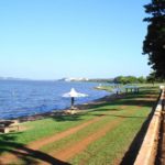 Clube Novo Mirassol-pederneiras-SP-1