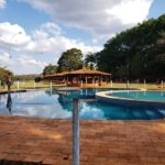 Clube Novo Mirassol-pederneiras-SP-10