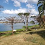 Clube Novo Mirassol-pederneiras-SP-11