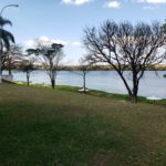 Clube Novo Mirassol-pederneiras-SP-12