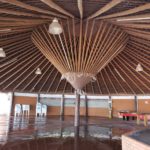 Clube Novo Mirassol-pederneiras-SP-13