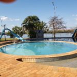 Clube Novo Mirassol-pederneiras-SP-14