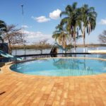 Clube Novo Mirassol-pederneiras-SP-16