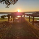 Clube Novo Mirassol-pederneiras-SP-17