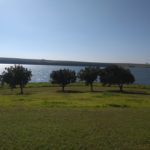 Clube Novo Mirassol-pederneiras-SP-18