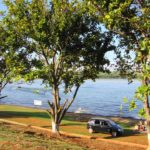 Clube Novo Mirassol-pederneiras-SP-2