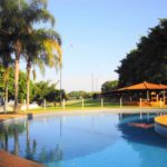 Clube Novo Mirassol-pederneiras-SP-3