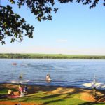 Clube Novo Mirassol-pederneiras-SP-4